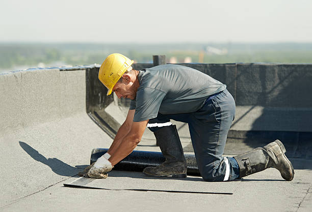 Best Insulation Installation Services in Oroville East, CA